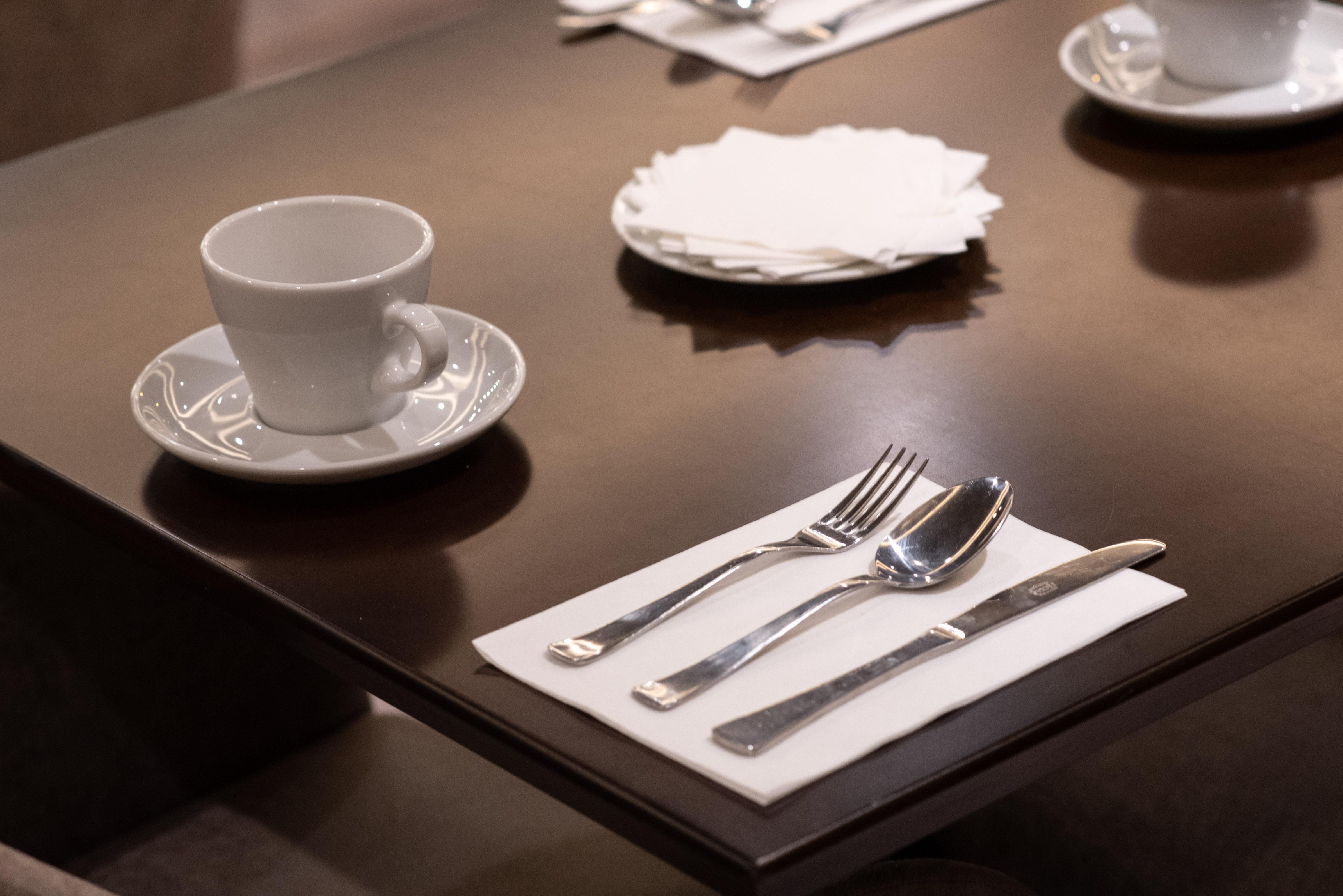 Grandview Hotel Buenos Aires Luaran gambar